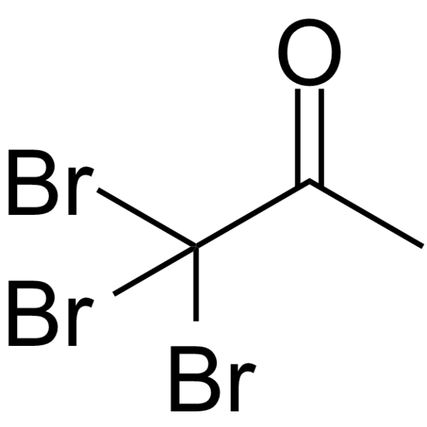 1,1,1-Tribromoacetone 3770-98-7